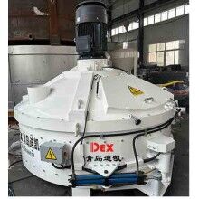 行星式攪拌機是個“顯眼包”，你不能否認