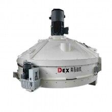 行星式立軸攪拌機，你不知道的那些事！