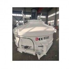 行星式攪拌機實打實的高混合效果在行業(yè)中“口碑載道”