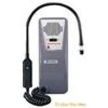 a3 LIFTON手持液壓鎬、機載式液壓錘