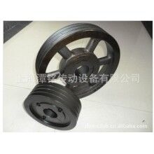 A、B、C、D、O型國(guó)標(biāo)皮帶輪