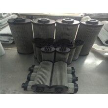 南通南方ZNGL01010201潤(rùn)滑油濾芯