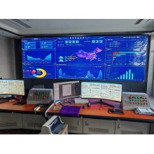 商混站ERP管理系統(tǒng)、商砼ERP、智慧商砼