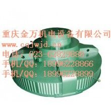 T、TL系列電機