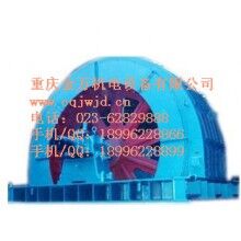 TDMK礦山磨用電機