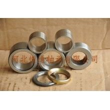 來樣圖生產(chǎn)各種電動(dòng)車軸套，隔套