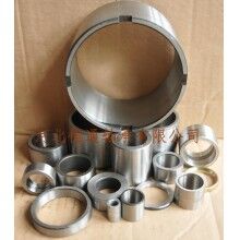 來樣生產(chǎn)耐磨軸套，墊圈等非標(biāo)件