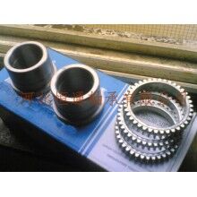 變速箱齒輪軸承隔套，調(diào)整墊圈