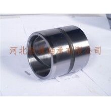 挖掘機(jī)軸套，耐磨軸套