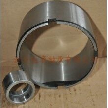 耐磨軸套，45鋼，軸承鋼軸套