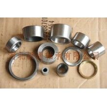 耐磨軸套，減速機(jī)齒輪軸套