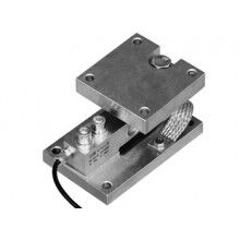 銷(xiāo)售 ：HM-EⅢ 稱重模塊