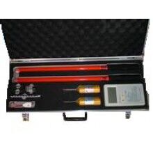 無(wú)線(xiàn)高壓核相器