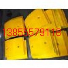 攪拌機(jī)門(mén)襯板、口襯板 攪拌樓高鉻合金耐磨件