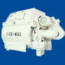 js5000混凝土攪拌機(jī)多少錢(qián) 廠(chǎng)家價(jià)格直銷(xiāo)