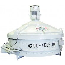 cmp500立式行星攪拌機(jī) 陶?；炷翑嚢铏C(jī)