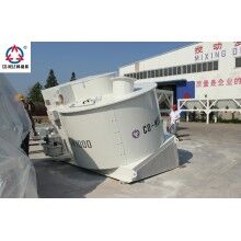 高效強(qiáng)力攪拌機(jī)-全新技術(shù)攪拌陶粒