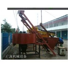 連續(xù)性上料機(jī)