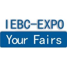 法國(guó)巴黎工業(yè)配件展