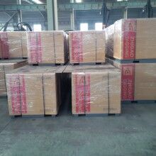 螺桿式空壓機(jī)