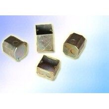 橋架，母線，穿線管