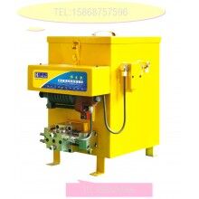 砼泵專用潤(rùn)滑泵