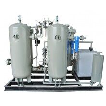 最好的psa制氮機(jī)