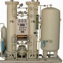 東莞制氮機(jī)