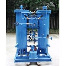 邵陽制氮機(jī)