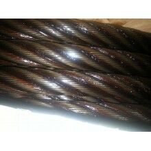 鋼絲繩，索具，卸扣。