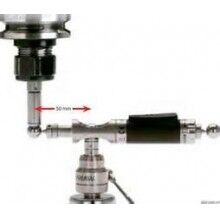 三坐標(biāo)檢測儀