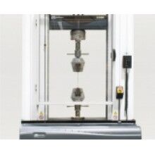 338X落地式電子萬能材料試驗(yàn)機(jī)