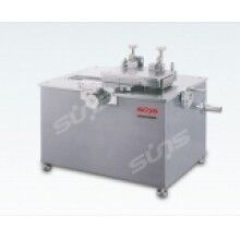 QTM2000啞鈴制樣機(jī)