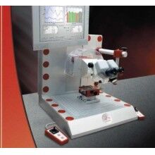 焊接強(qiáng)度測試儀