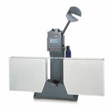 PTM2300金屬擺錘式?jīng)_擊試驗機(jī)