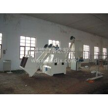 干粉砂漿生產(chǎn)線，膩?zhàn)臃凵a(chǎn)設(shè)備