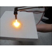 ?；⒅檎渲閹r保溫板材生產(chǎn)線