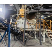 應(yīng)用場景丨立軸行星式攪拌機(jī)加快產(chǎn)品創(chuàng)新，提升行業(yè)品牌競爭力