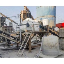 行星式攪拌機(jī)提升產(chǎn)業(yè)價值鏈，為行業(yè)用戶創(chuàng)造更高攪拌價值