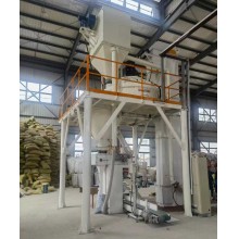 行星式攪拌機(jī)創(chuàng)新驅(qū)動(dòng)按下加速鍵，吹響水泥管樁行業(yè)攪拌沖鋒號(hào)