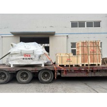 行星式攪拌機持續(xù)規(guī)劃，布局行業(yè)網(wǎng)絡(luò)加大設(shè)備應用覆蓋范圍