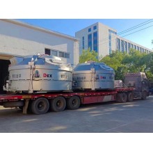 行星式混凝土攪拌機(jī)加快構(gòu)建關(guān)鍵核心技術(shù)，推動(dòng)設(shè)備轉(zhuǎn)型升級(jí)