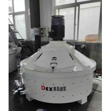 行星式攪拌機(jī)得益于攪拌勻質(zhì)性，開啟新一輪混合應(yīng)用