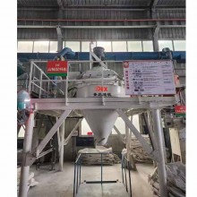 勢(shì)不可擋！行星式攪拌機(jī)在UHPC攪拌中精益求精實(shí)現(xiàn)行業(yè)攪拌價(jià)值