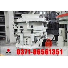 全自動制砂機(jī)|制砂機(jī)破碎機(jī)