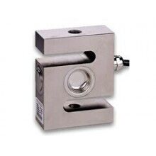 混凝土輸送設(shè)備TSH拉式傳感器