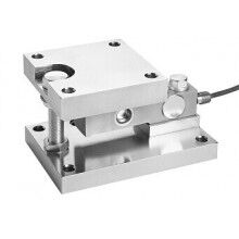 供應(yīng)江蘇不銹鋼動載稱重模塊