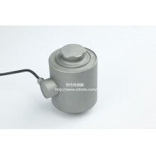 GD-100t搖柱式稱重傳感器