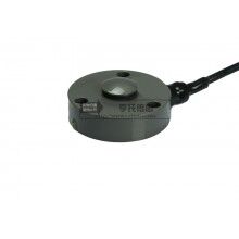 RB輪軸識別器傳感器