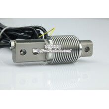 托利多同款MTB-300kg稱重傳感器